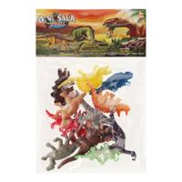 Dino's, 12st. - thumbnail