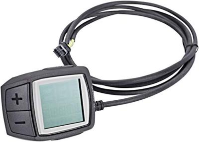 Bosch Display purion. 1300mm kabel