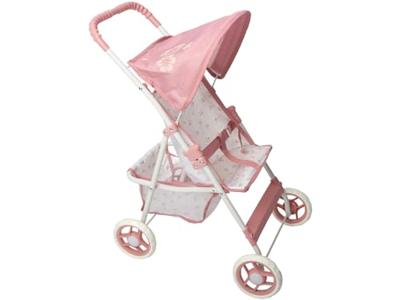 Plasticine Spel Arias