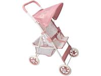 Plasticine Spel Arias - thumbnail