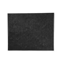 Nedis CHFI110UNI Vet- En Koolstoffilter Voor Afzuigkap 57 Cm X 47 Cm 2 Stuks - thumbnail