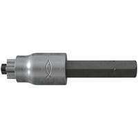 Fischer 558883 Montagehulpstuk T-profiel 1 stuk(s) - thumbnail