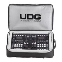 UDG Urbanite MIDI Controller Backpack Large - thumbnail