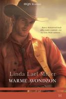 Warme avondzon - Linda Lael Miller - eBook (9789461702715) - thumbnail