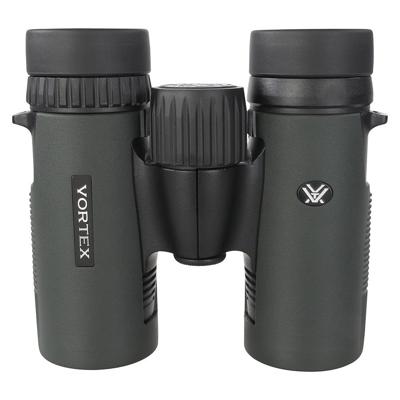 Vortex Diamondback HD 8x32 Verrekijker