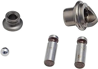 HAZET Stiftslagwerk 9012SPC-01/5