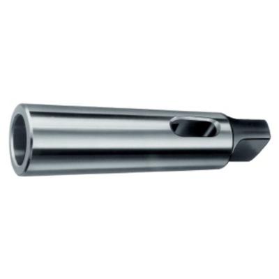 Promat/Tecwerk Reduceerhuls | DIN 2185 | MK4xMK2 | gehard en geslepen - 4000832356