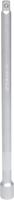 KS Tools 911.3803 9113803 Dopsleutelverlenging Aandrijving 3/8 (10 mm) 250 mm 1 stuk(s) - thumbnail