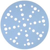 Festool 575162 Schuurschijf Diameter 150.00 mm 50 stuk(s) - thumbnail
