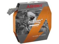 Ashima action+ shift cable 1.1mm x 2100mm (100 pieces) - thumbnail