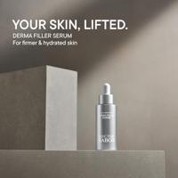 BABOR Doctor Babor Lifting Derma Filler Serum 30ml - thumbnail