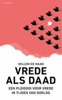 Vrede als daad - thumbnail