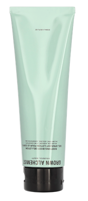 Grown Alchemist Soothing Body Gel-Lotion 120 ml Bodylotion Grown Alchemist Soothing Body Gel-Lotion 120 ml Bodylotion