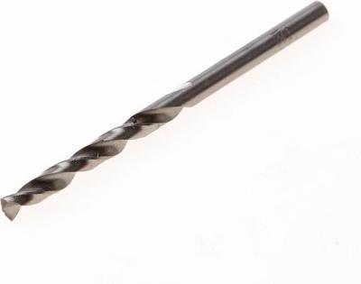 Hss metaalboor 5% cob. 13.0mm Hss metaalboor 5% cob. 13.0mm