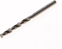 Hss metaalboor 5% cob. 13.0mm - thumbnail