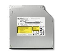 Hitachi-LG Data Storage GUD1N dvd-brander - thumbnail