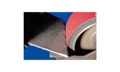 PFERD TOOLS BA 75/2000 X CO-COOL 120 45005736 Schuurband Korrelgrootte (num) 120 (l x b) 2000 mm x 75 mm 10 stuk(s) PFERD TOOLS BA 75/2000 X CO-COOL 120 45005736 Schuurband Korrelgrootte (num) 120 (l x b) 2000 mm x 75 mm 10 stuk(s)