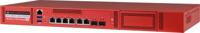 Securepoint RC300S G5 Security UTM Appliance - thumbnail