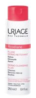Uriage Roséliane Reinigingslotion Anti-Roodheid 250ml - thumbnail