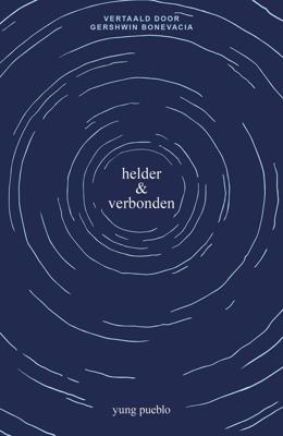 helder & verbonden - Yung Pueblo - ebook