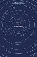 helder & verbonden - Yung Pueblo - ebook - thumbnail