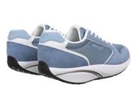 MBT 1997 CLASSIC II W - alle - thumbnail