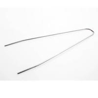 Eurofender Ef spatbordstang snello 46 - thumbnail