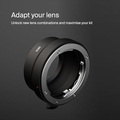 Urth Lens mount adapter: compatibel met Pentax K lens naar Fujifilm X camera body Urth Lens mount adapter: compatibel met Pentax K lens naar Fujifilm X camera body