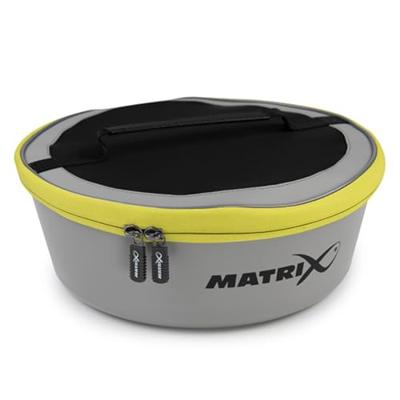 Matrix Eva Airflow Bowl 7.5L