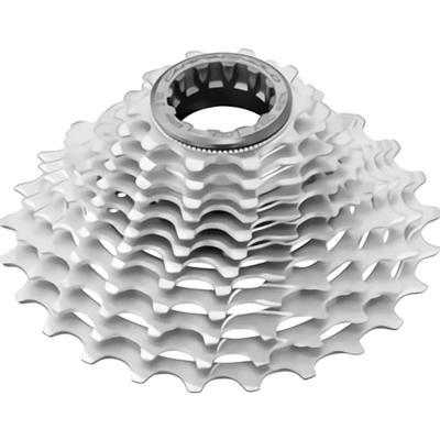 Campagnolo Cassette super record wrl