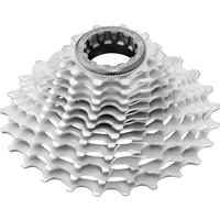 Campagnolo Cassette super record wrl - thumbnail
