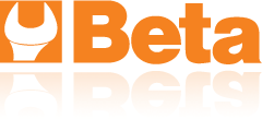 Beta 2400 RSC24/PL | Houten werkblad voor wagen RSC24 - 024004901