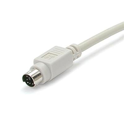 Netwerkkaart approx! APPPCI1000V2 Netwerkkaart approx! APPPCI1000V2