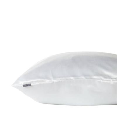 Essenza polyester kussenhoes (60x70 cm)