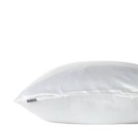 Essenza polyester kussenhoes (60x70 cm) - thumbnail