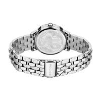 Police PEWLG2107901 (Ø 36 mm) Dames horloge - thumbnail