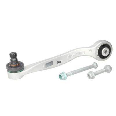 Draagarm, wielophanging 3669901