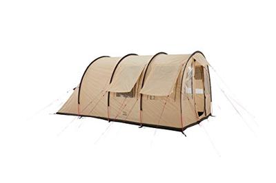 Grand Canyon HELENA 3 tent Grand Canyon HELENA 3 tent