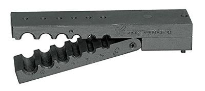 Gedore Spanbek 234 Metrisch - 4556520