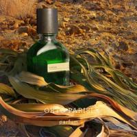 Juliette Has A Gun Lady Vengeance Eau de parfum Spray 50 ml Dames - thumbnail