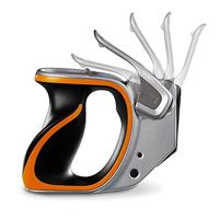 Bahco bhs handgreep links groot | EX-LL - thumbnail