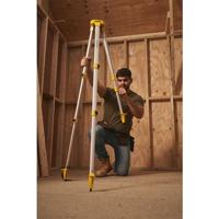 Stanley lasers STHT77625-1 STATIEF TP1 - STANLEY STHT77625-1 - STHT77625-1 - thumbnail