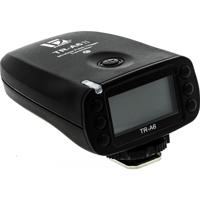 Jinbei TR-A6C II HSS Trigger Canon - thumbnail