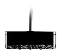 SUPERNOVA achterlicht "m99 tail light" rear light m99 tail light - thumbnail