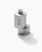 Carolina Herrera 212 Nyc Men Eau de toilette Spray 50 ml - thumbnail