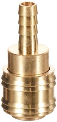 Brüder Mannesmann M 1556 Persluchtkoppeling 1 stuk(s)