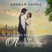 De erfenis van Hollythorne House - thumbnail