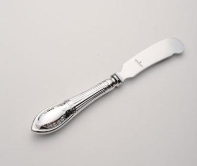 WILKENS - Strassburg 180 - Botermes