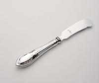 WILKENS - Strassburg 180 - Botermes - thumbnail