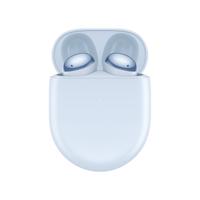 Bluetooth hoofdtelefoon Xiaomi Redmi Buds 4 Blauw - thumbnail